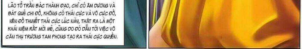 Tuyệt Thế Vô Song 2 Chapter 72 trang 51