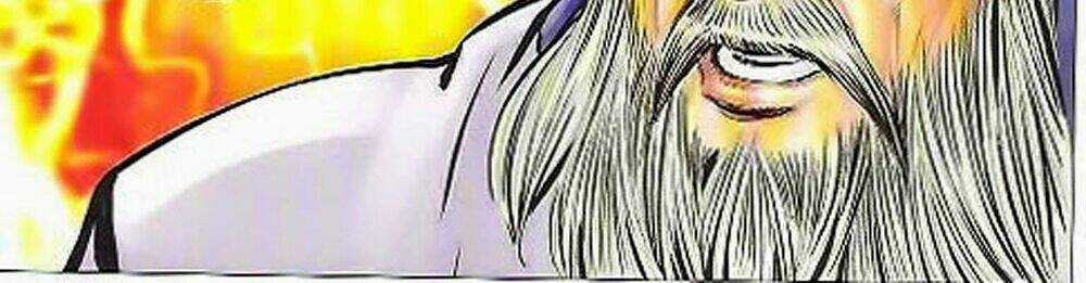 Tuyệt Thế Vô Song 2 Chapter 72 trang 53