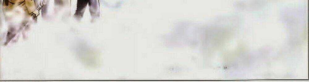 Tuyệt Thế Vô Song 2 Chapter 72 trang 57