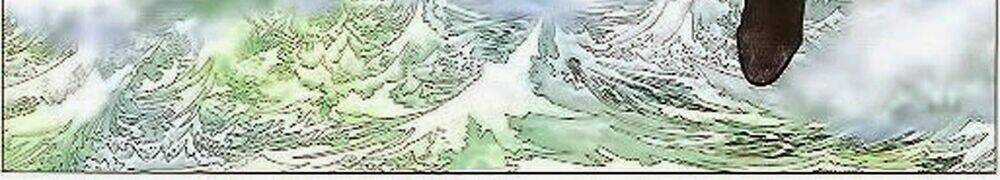 Tuyệt Thế Vô Song 2 Chapter 72 trang 59