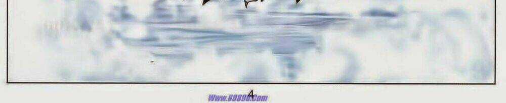 Tuyệt Thế Vô Song 2 Chapter 73 trang 5