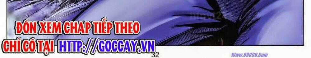 Tuyệt Thế Vô Song 2 Chapter 74 trang 55