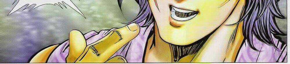 Tuyệt Thế Vô Song 2 Chapter 75 trang 29