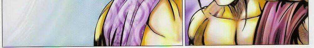 Tuyệt Thế Vô Song 2 Chapter 75 trang 31