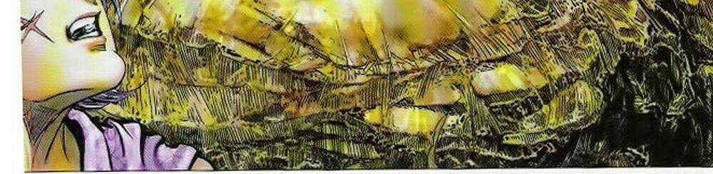 Tuyệt Thế Vô Song 2 Chapter 75 trang 37