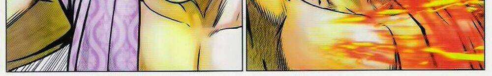 Tuyệt Thế Vô Song 2 Chapter 75 trang 47