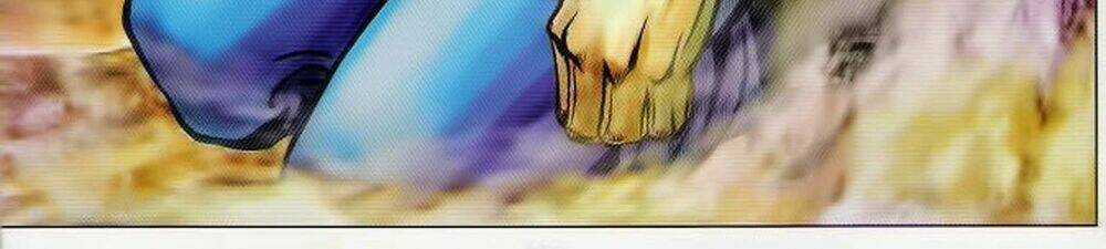 Tuyệt Thế Vô Song 2 Chapter 75 trang 57