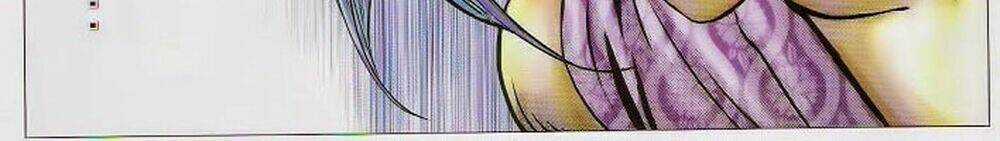 Tuyệt Thế Vô Song 2 Chapter 75 trang 59