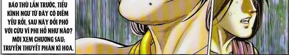 Tuyệt Thế Vô Song 2 Chapter 75 trang 61