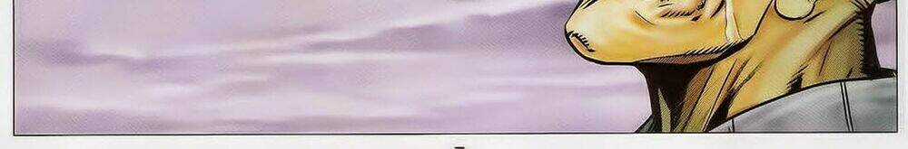 Tuyệt Thế Vô Song 2 Chapter 76 trang 11