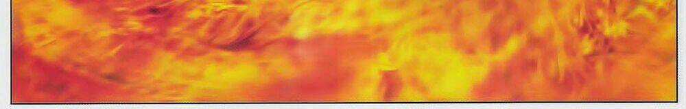 Tuyệt Thế Vô Song 2 Chapter 76 trang 41