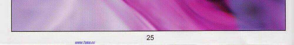 Tuyệt Thế Vô Song 2 Chapter 76 trang 45