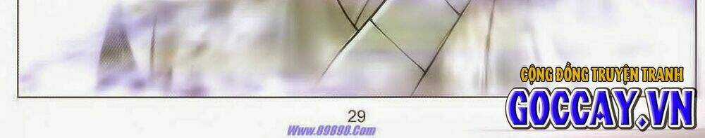 Tuyệt Thế Vô Song 2 Chapter 80 trang 55