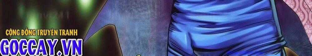 Tuyệt Thế Vô Song 2 Chapter 81 trang 1