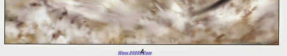 Tuyệt Thế Vô Song 2 Chapter 81 trang 5