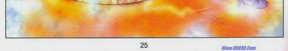 Tuyệt Thế Vô Song 2 Chapter 82 trang 47