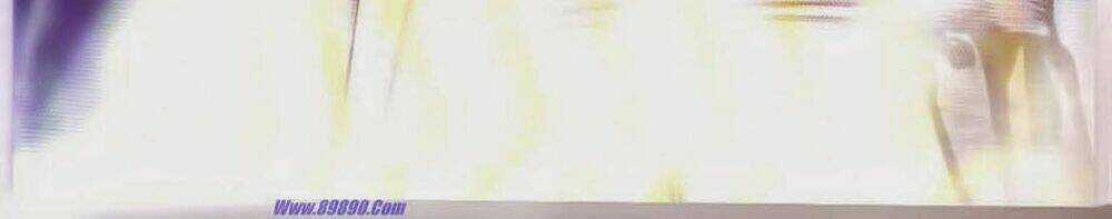 Tuyệt Thế Vô Song 2 Chapter 82 trang 53