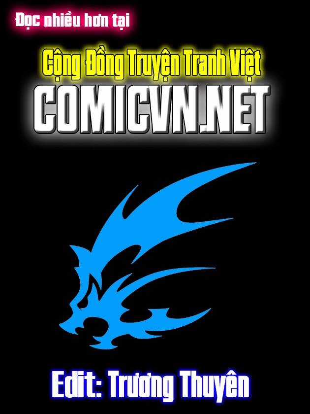 Tuyệt Thế Vô Song Chapter 126 trang 32