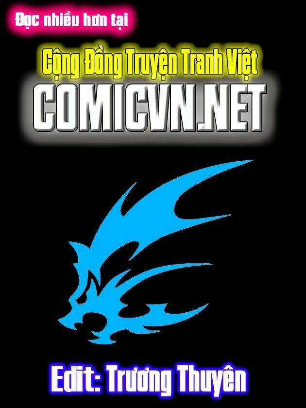 Tuyệt Thế Vô Song Chapter 136 trang 30