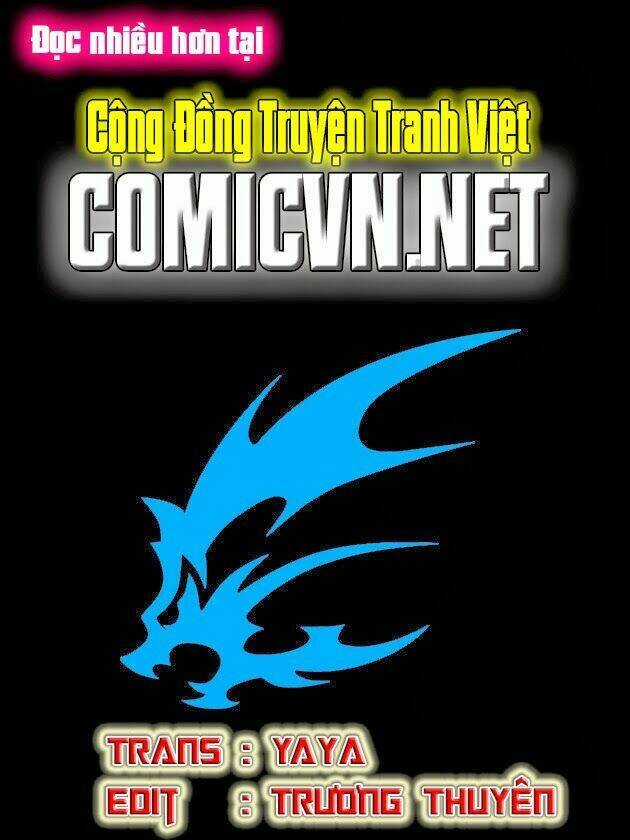 Tuyệt Thế Vô Song Chapter 138 trang 31