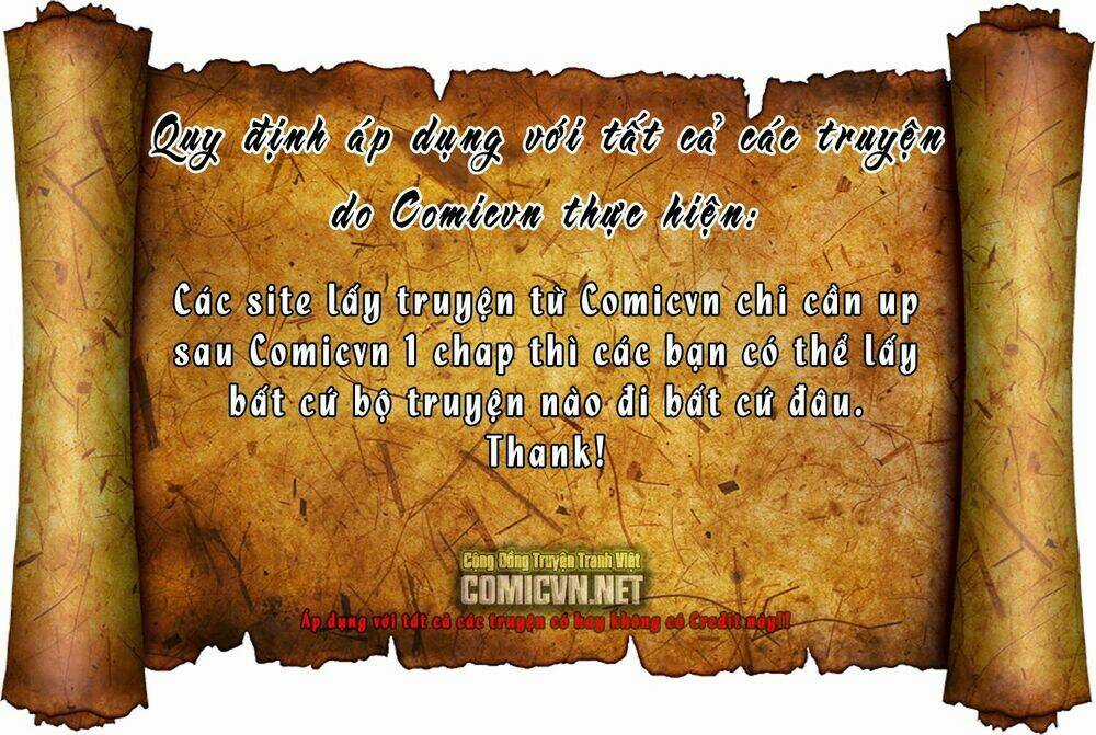 Tuyệt Thế Vô Song Chapter 164 trang 4