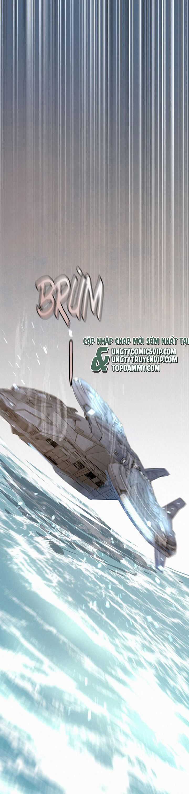 Tuyệt Xử Phùng Sinh Chapter 10 trang 12