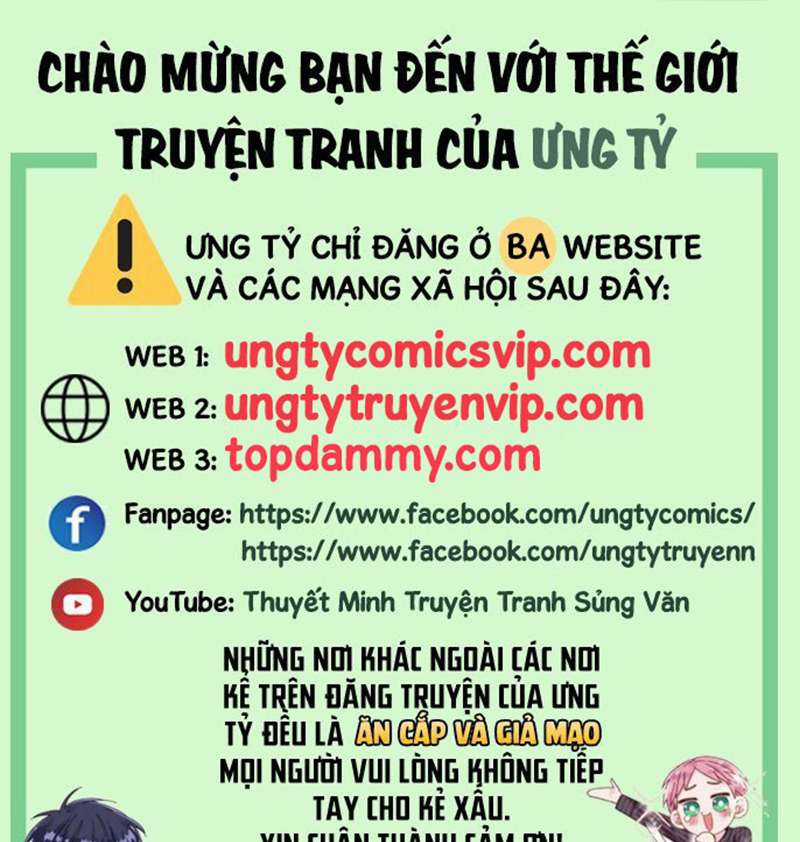 Tuyệt Xử Phùng Sinh Chapter 24 trang 1