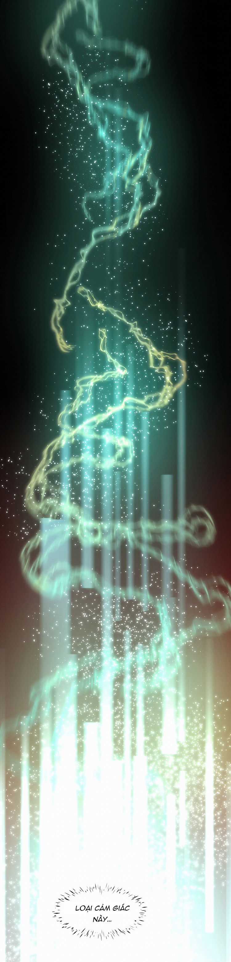 Tuyệt Xử Phùng Sinh Chapter 58 trang 19