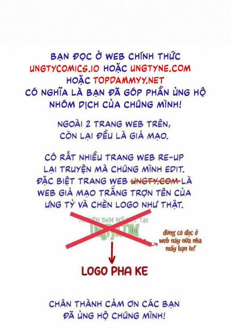 Tuyệt Xử Phùng Sinh Chapter 58 trang 23