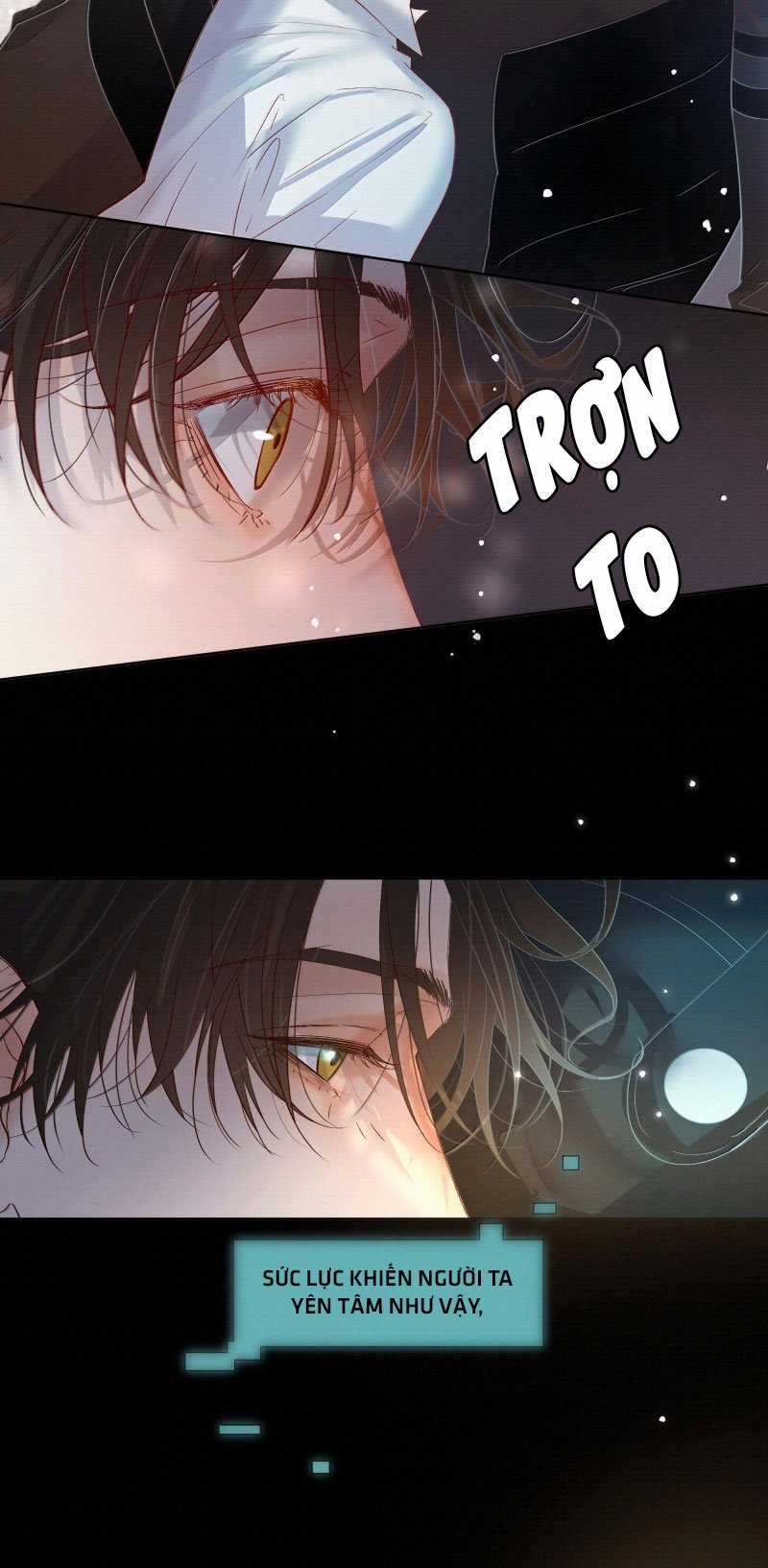Tuyệt Xử Phùng Sinh Chapter 64 trang 12