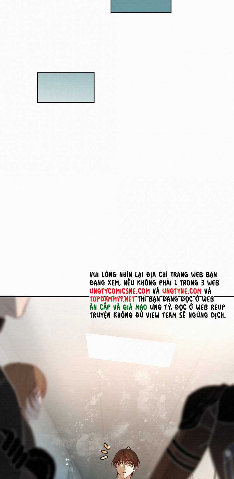 Tuyệt Xử Phùng Sinh Chapter 64 trang 17
