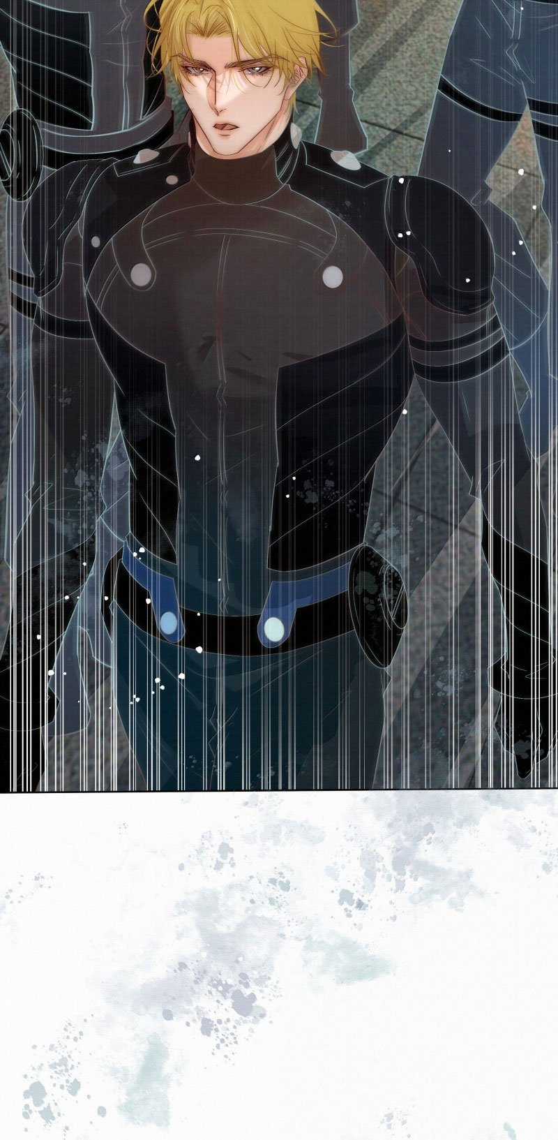 Tuyệt Xử Phùng Sinh Chapter 64 trang 21