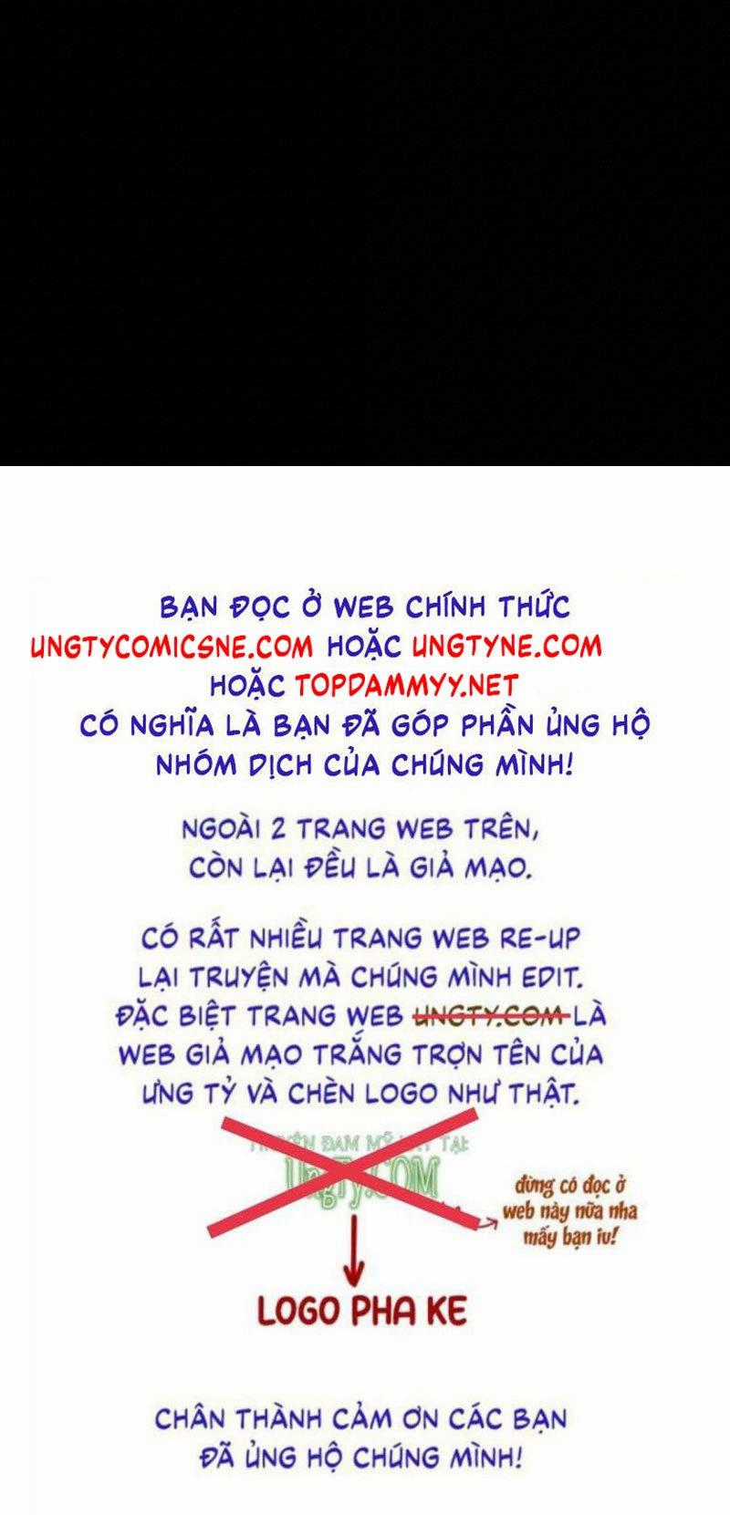 Tuyệt Xử Phùng Sinh Chapter 64 trang 36