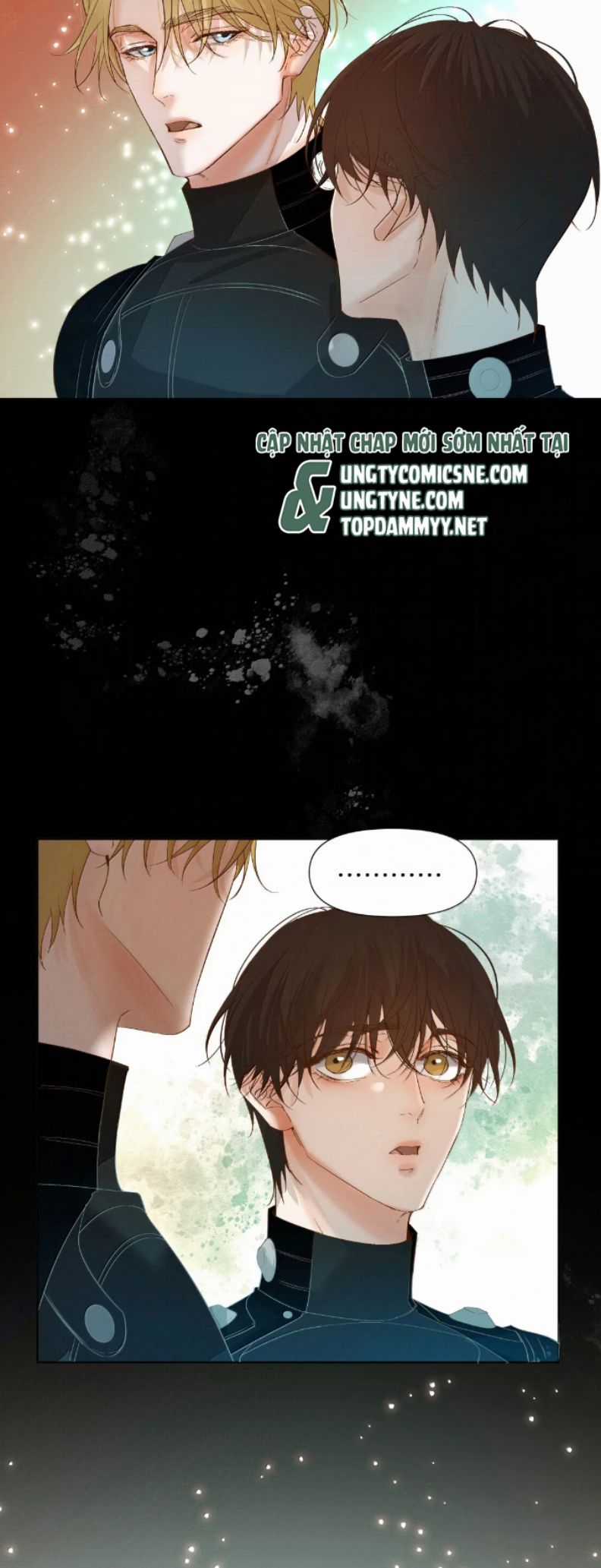 Tuyệt Xử Phùng Sinh Chapter 77 trang 19