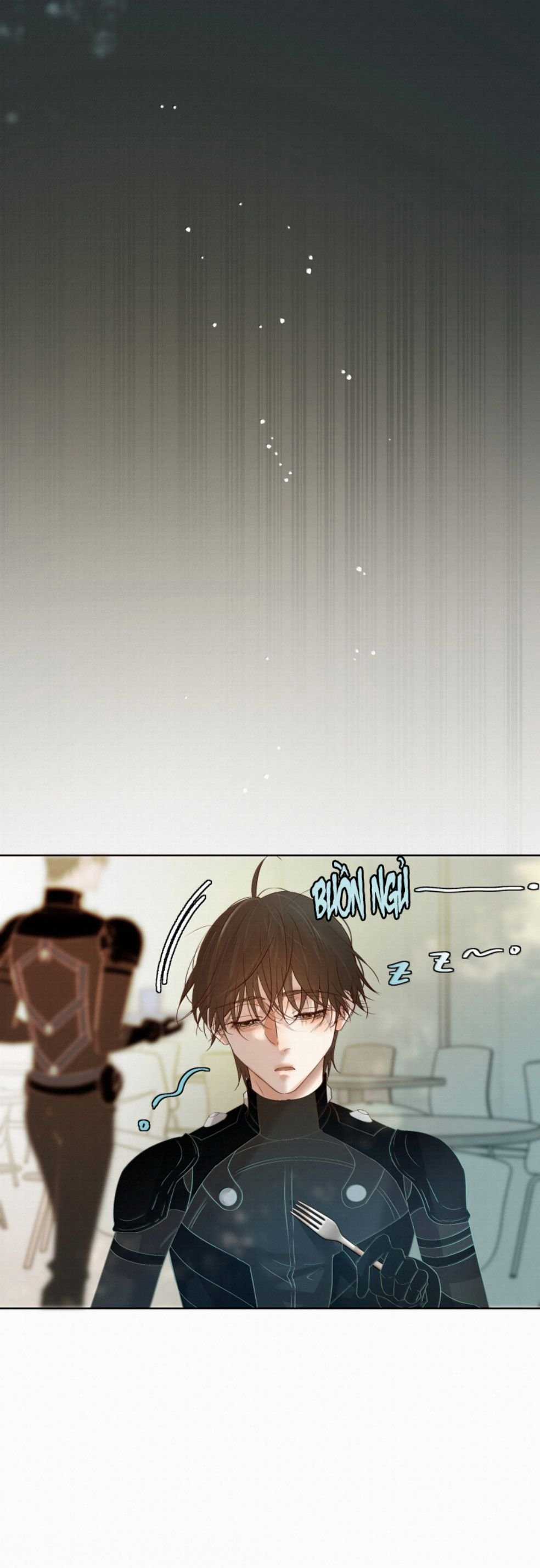 Tuyệt Xử Phùng Sinh Chapter 78 trang 13