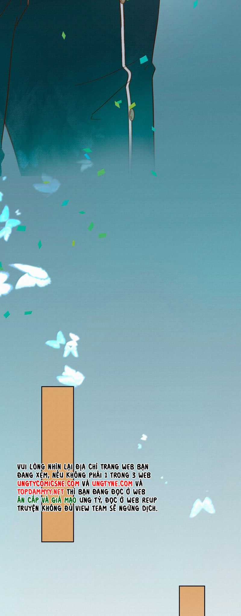 Tuyệt Xử Phùng Sinh Chapter 79 trang 16