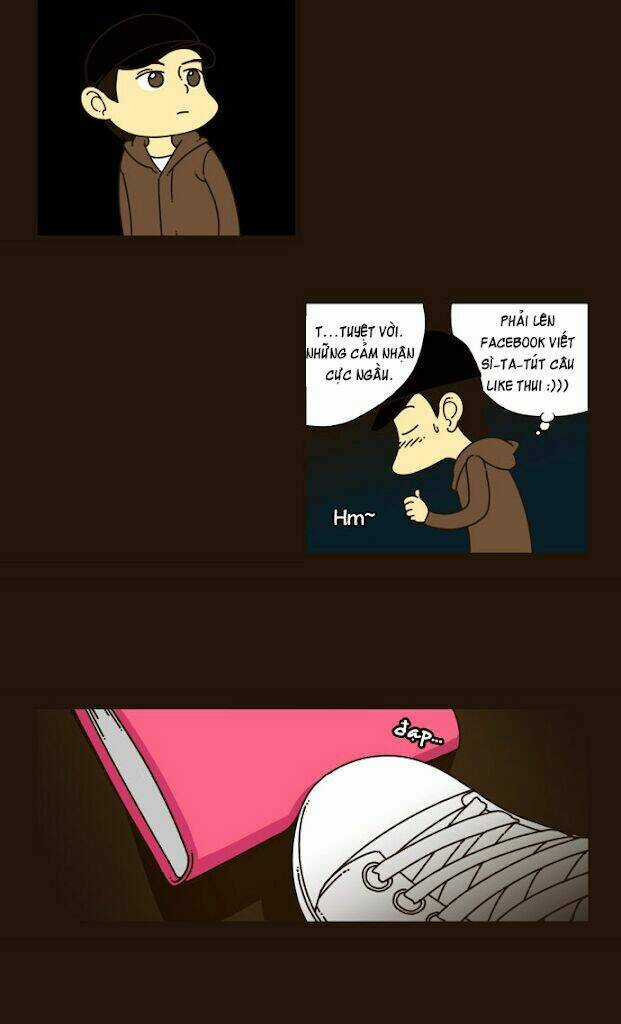 Twenty Chapter 1 trang 10