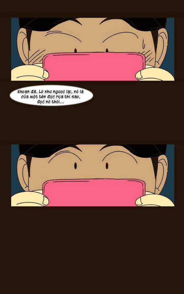 Twenty Chapter 1 trang 13