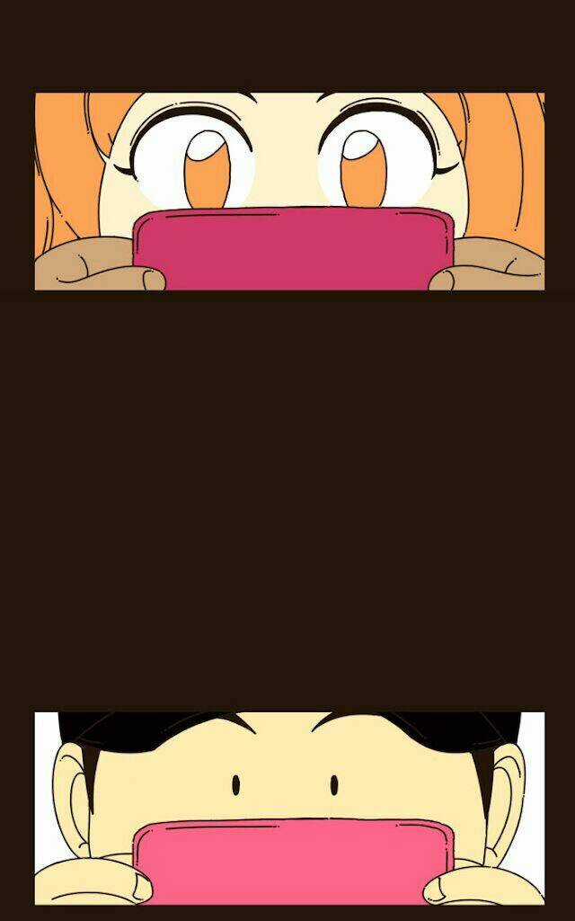 Twenty Chapter 1 trang 14