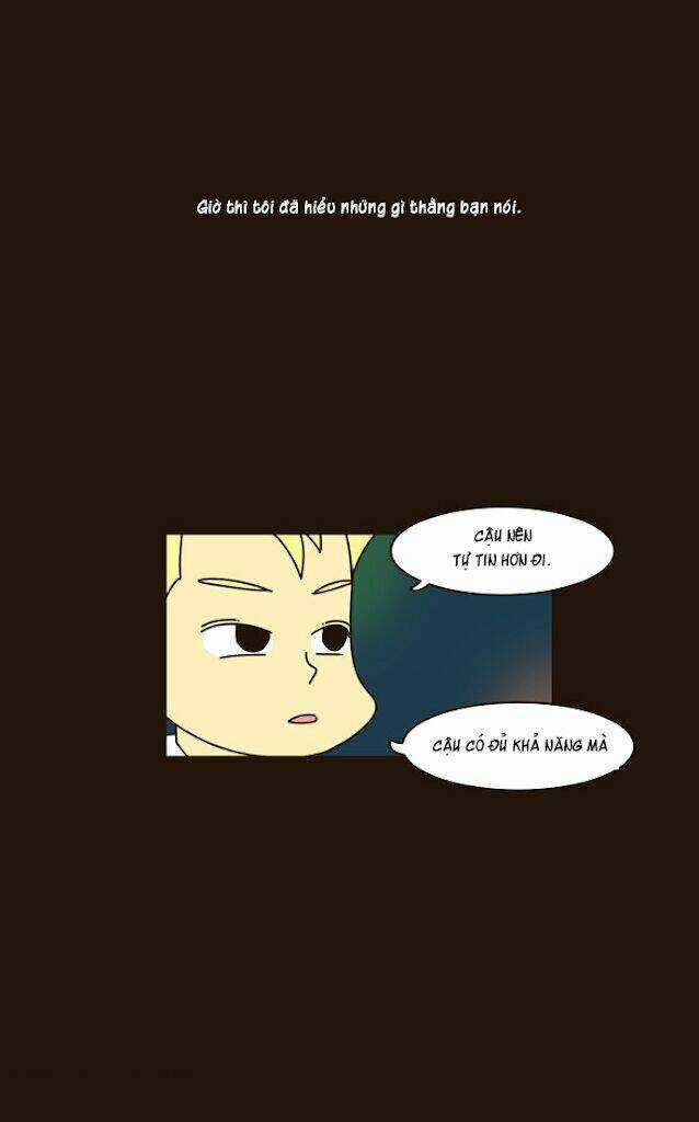 Twenty Chapter 1 trang 20