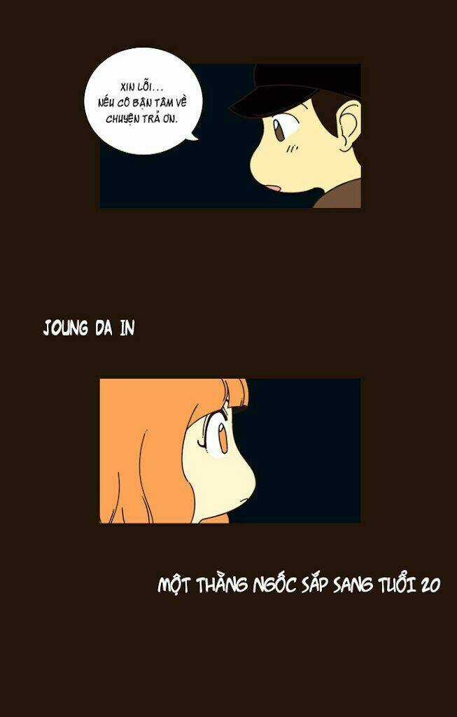 Twenty Chapter 1 trang 21