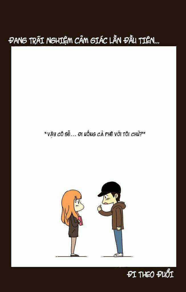 Twenty Chapter 1 trang 22