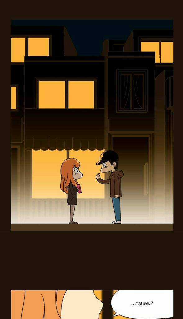 Twenty Chapter 1 trang 23