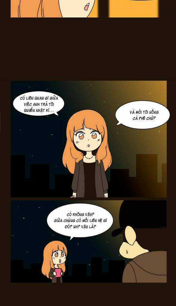 Twenty Chapter 1 trang 24