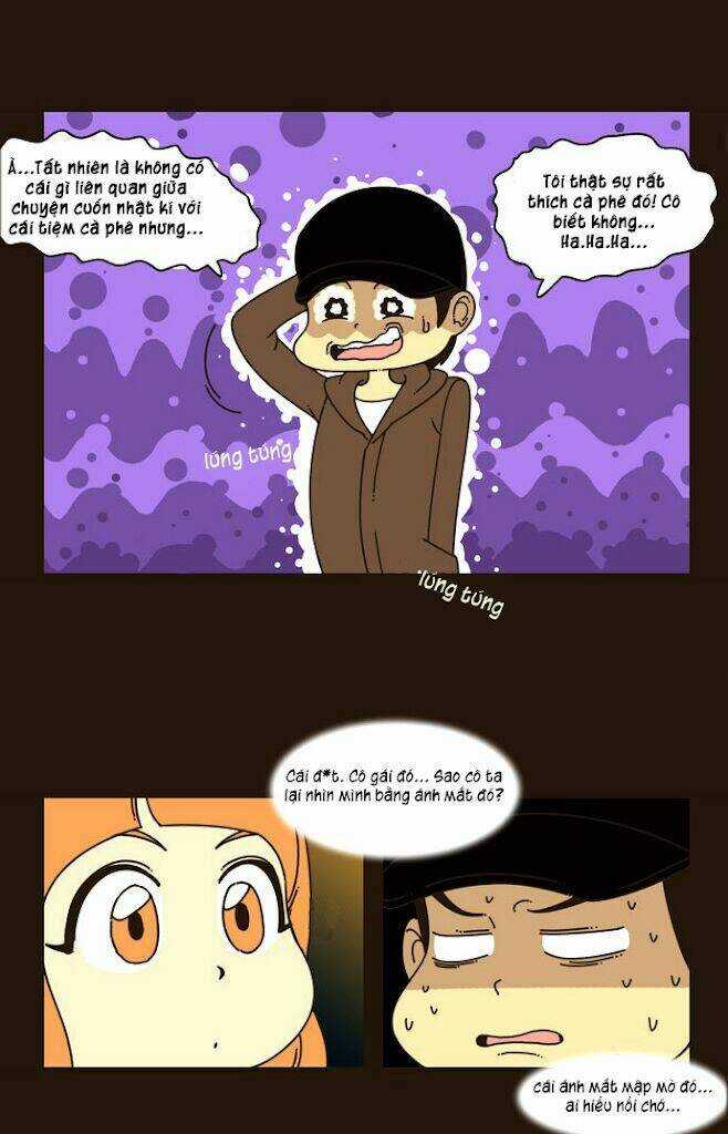 Twenty Chapter 1 trang 25