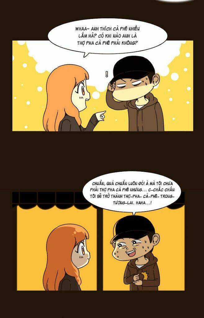 Twenty Chapter 1 trang 26