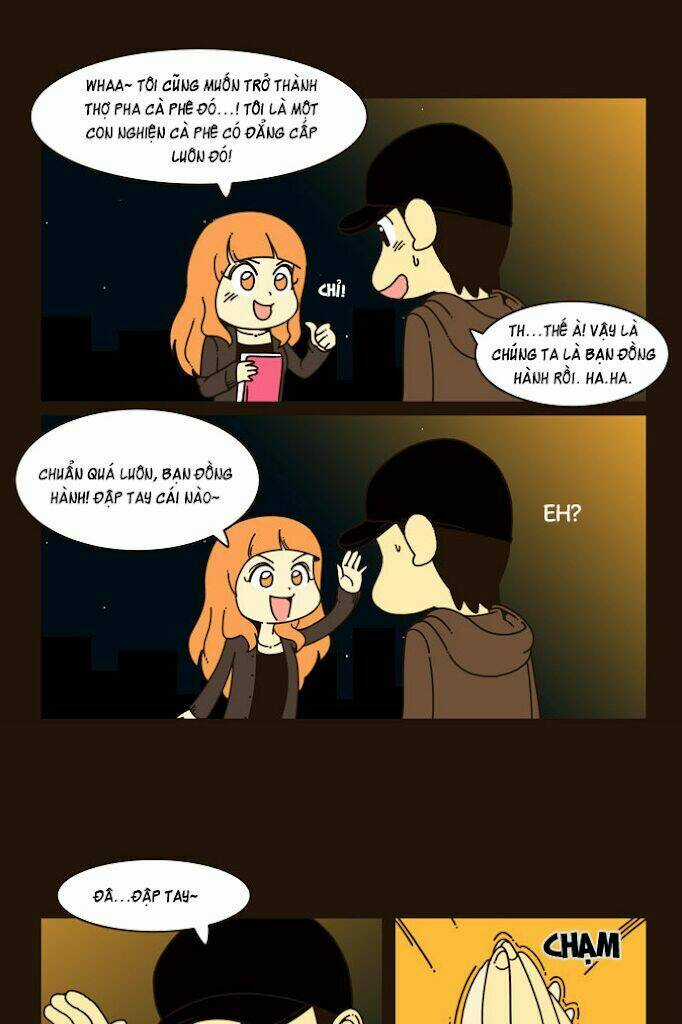 Twenty Chapter 1 trang 27