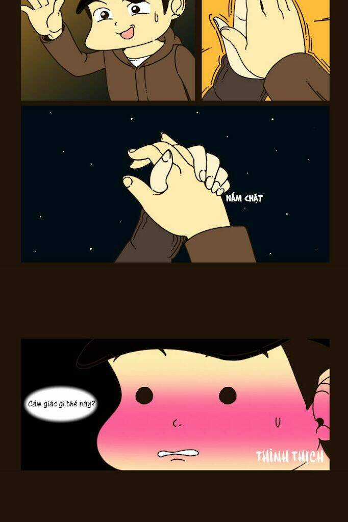 Twenty Chapter 1 trang 28