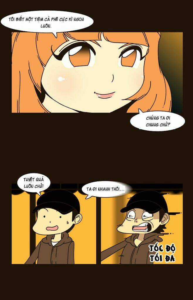 Twenty Chapter 1 trang 29