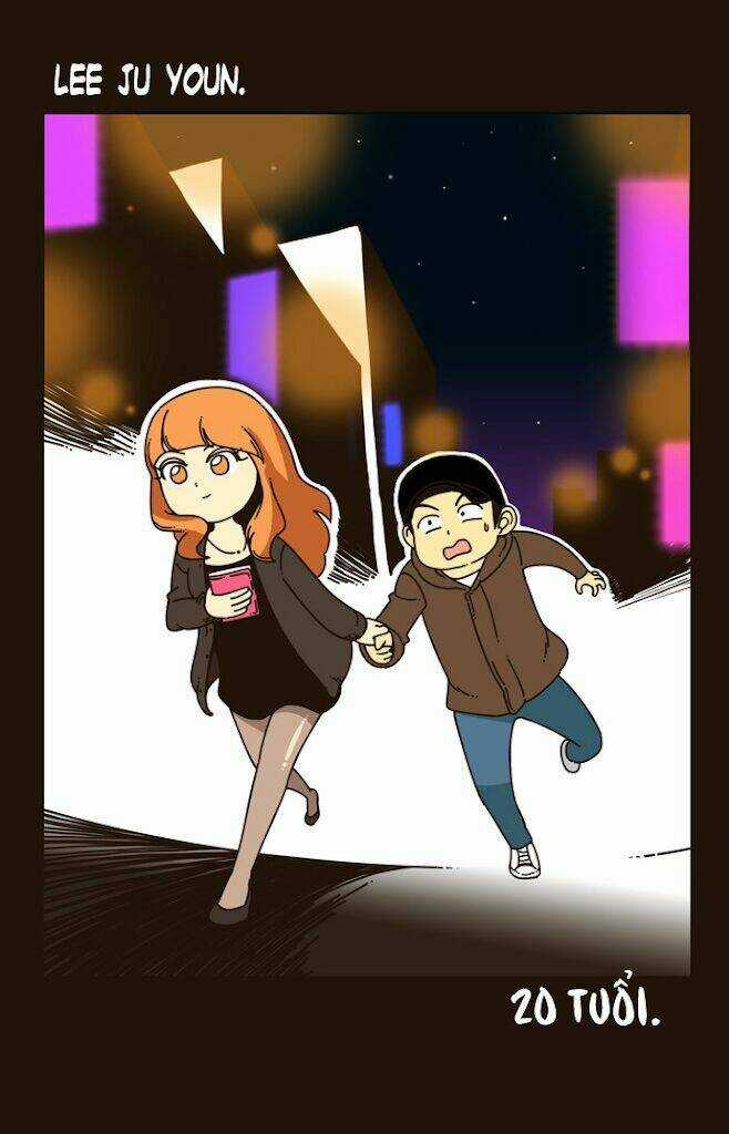 Twenty Chapter 1 trang 30